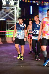 BIB: 
                            <button type="button" onclick="openModal(23400914)" class="btn btn-primary btn-sm float-right btn-popup" data-toggle="modal" data-target=".modal-high-quality">
                        <i class="fas fa-shopping-cart"></i> Add to Cart
                    </button>
                                            <button type="button" onclick="isThisMe(23400914, true)" class="btn btn-success btn-sm float-right btn-popup btn-isme hidden" data-toggle="tooltip" data-placement="bottom" title="นี่คือรูปของคุณใช่ไหม คลิกที่นี่เพื่อเอาเข้าอัลบั้ม">
                        <i class="fas fa-plus"></i> Add to album
                    </button>
                    <button type="button" onclick="isThisMe(23400914, false)" class="btn btn-warning btn-sm float-right btn-popup btn-isnotme hidden">
                        <i class="fas fa-ban"></i> Remove from album
                    </button>